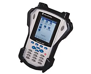 Custom Automation Solutions